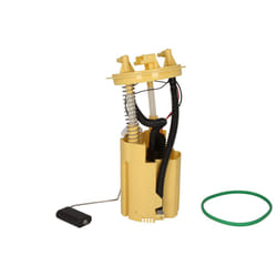 Unité d'injection de carburant HELLA 8TF 358 305-061