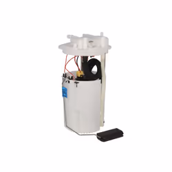 Unité d'injection de carburant HELLA 8TF 358 305-241