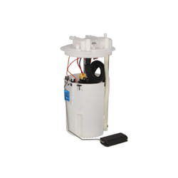 Unité d'injection de carburant HELLA 8TF 358 305-241