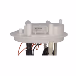Unité d'injection de carburant HELLA 8TF 358 305-241