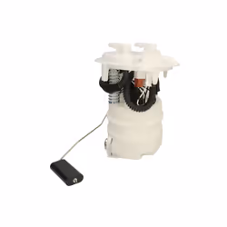 Unité d'injection de carburant HELLA 8TF 358 305-301