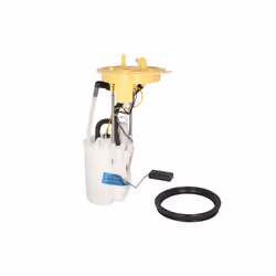 Unité d'injection de carburant HELLA 8TF 358 305-421