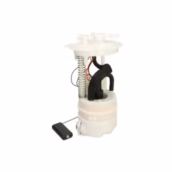 Unité d'injection de carburant HELLA 8TF 358 305-891