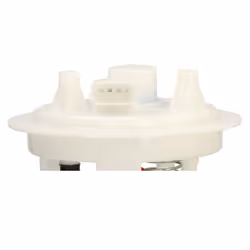Unité d'injection de carburant HELLA 8TF 358 305-891