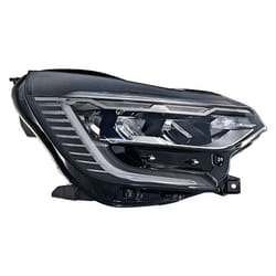 Projecteur principal HELLA 1EX 013 930-621