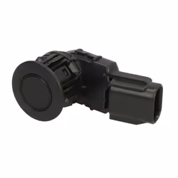 Capteur, aide au stationnement HELLA 6PX 358 270-101