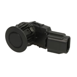 Capteur, aide au stationnement HELLA 6PX 358 270-101