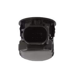 Capteur, aide au stationnement HELLA 6PX 358 270-101
