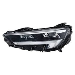 Projecteur principal HELLA 1EX 354 882-011