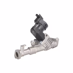 Vanne EGR HELLA 6NU 014 864-981