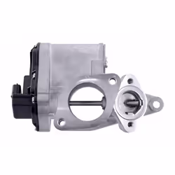 Vanne EGR HELLA 6NU 014 865-101