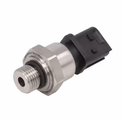 Capteur, pression des gaz échappement HELLA 6PP 009 409-661
