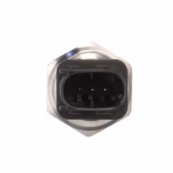 Capteur, pression des gaz échappement HELLA 6PP 009 409-661
