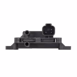 Capteur, pression des gaz échappement HELLA 6PP009 409-681
