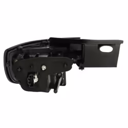 Feu arrière HELLA 2SK 014 994-121