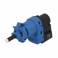Interrupteur HELLA 6DD 010 966-711