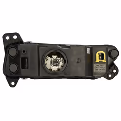 Phare antibrouillard HELLA 1NJ354 883-011