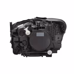 Projecteur principal HELLA 1EX 015 558-521