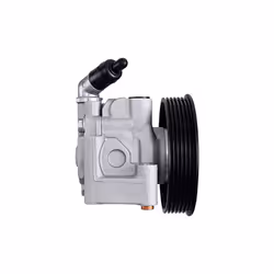 Pompe hydraulique, direction HELLA 8TL 359 003-291 - Vue supplémentaire 2