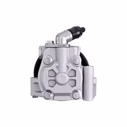 Pompe hydraulique, direction HELLA 8TL 359 003-291 - Vue supplémentaire 3