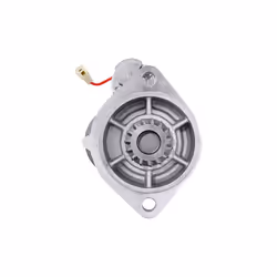 Démarreur HELLA 8EA 015 642-591 - Vue supplémentaire 2