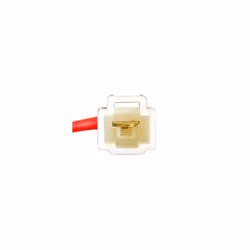 Démarreur HELLA 8EA 015 642-591 - Vue supplémentaire 5