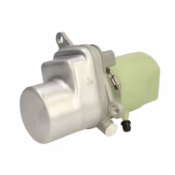 Pompe hydraulique, direction HELLA 8TL 359 003-281 - Vue supplémentaire 2