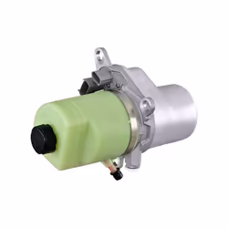 Pompe hydraulique, direction HELLA 8TL 359 003-281 - Vue supplémentaire 3