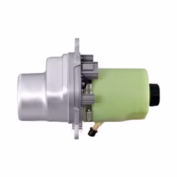 Pompe hydraulique, direction HELLA 8TL 359 003-281 - Vue supplémentaire 4