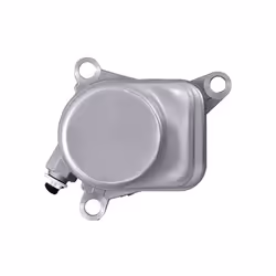 Pompe hydraulique, direction HELLA 8TL 359 003-281 - Vue supplémentaire 5