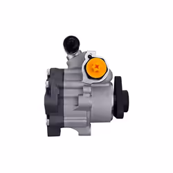 Pompe hydraulique, direction HELLA 8TL 359 003-211 - Vue supplémentaire 2