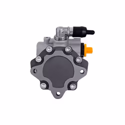 Pompe hydraulique, direction HELLA 8TL 359 003-211 - Vue supplémentaire 3