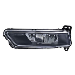 Phare antibrouillard HELLA 1NJ 354 883-031