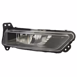 Phare antibrouillard HELLA 1NJ354 883-041