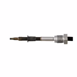 Palpeur, température des gaz HELLA 6PT 358 226-311 - Vue supplémentaire 2