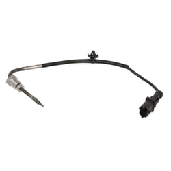Palpeur, température des gaz HELLA 6PT 010 376-941