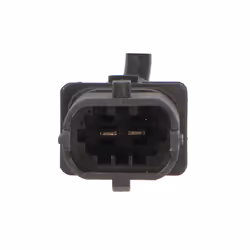 Palpeur, température des gaz HELLA 6PT 010 376-941