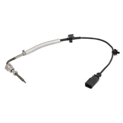 Palpeur, température des gaz HELLA 6PT 010 376-901