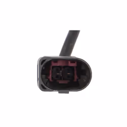Palpeur, température des gaz HELLA 6PT 010 376-901
