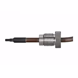 Palpeur, température des gaz HELLA 6PT 010 376-681