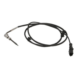 Palpeur, température des gaz HELLA 6PT 010 376-651