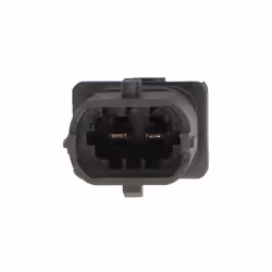 Palpeur, température des gaz HELLA 6PT 010 376-651