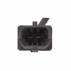 Palpeur, température des gaz HELLA 6PT 010 376-631