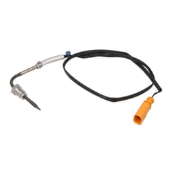 Palpeur, température des gaz HELLA 6PT 010 376-621