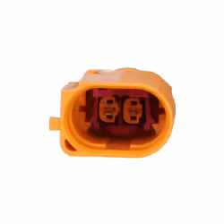 Palpeur, température des gaz HELLA 6PT 010 376-621