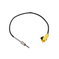 Palpeur, température des gaz HELLA 6PT 010 376-591