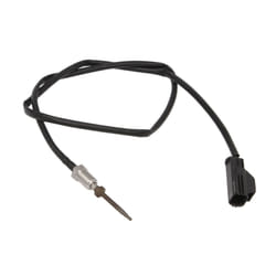 Palpeur, température des gaz HELLA 6PT 010 376-581