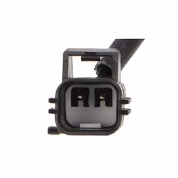 Palpeur, température des gaz HELLA 6PT 010 376-581
