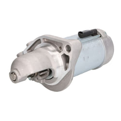 Démarreur HELLA 8EA 011 613-211