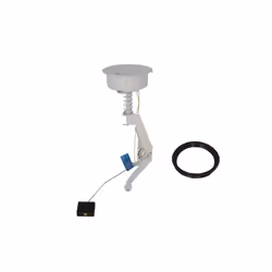 Unité d'injection de carburant HELLA 8TF 358 306-651